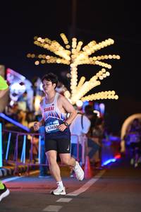 BIB: 
                            <button type="button" onclick="openModal(23537008)" class="btn btn-primary btn-sm float-right btn-popup" data-toggle="modal" data-target=".modal-high-quality">
                        <i class="fas fa-shopping-cart"></i> Add to Cart
                    </button>
                                            <button type="button" onclick="isThisMe(23537008, true)" class="btn btn-success btn-sm float-right btn-popup btn-isme hidden" data-toggle="tooltip" data-placement="bottom" title="นี่คือรูปของคุณใช่ไหม คลิกที่นี่เพื่อเอาเข้าอัลบั้ม">
                        <i class="fas fa-plus"></i> Add to album
                    </button>
                    <button type="button" onclick="isThisMe(23537008, false)" class="btn btn-warning btn-sm float-right btn-popup btn-isnotme hidden">
                        <i class="fas fa-ban"></i> Remove from album
                    </button>